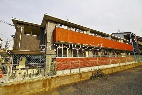 プリムローズの画像