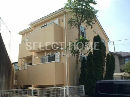 スターブルⅡの画像