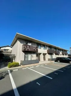 ハレ井ノ口の画像