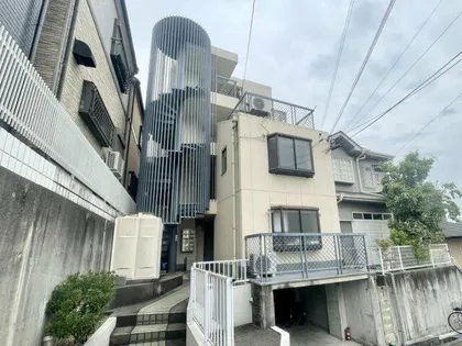 ウィズテリア東阪田の画像