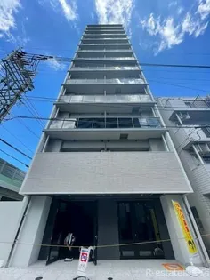 MODERN PALAZZO 美野島NEUROの画像