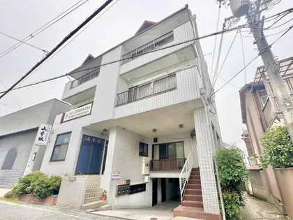 サンドリームの画像