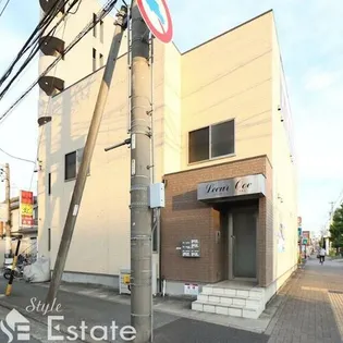 レクール大江の画像