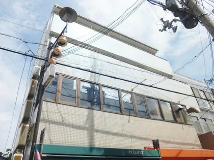 DH第2ビルの画像