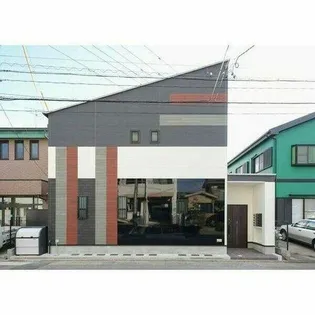 リベルテの画像