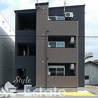 エスポワール露橋の画像