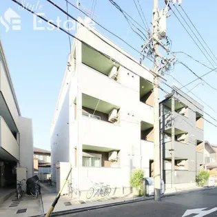 アルストロメリア栄生の画像