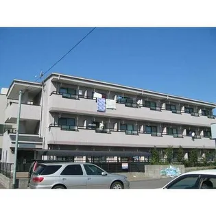 グレイスK O M Iの画像