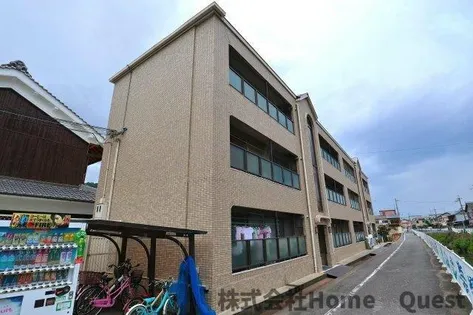 フェアモントの画像