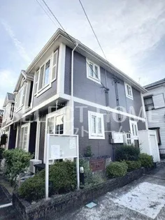 グリーンプラザ エルの画像