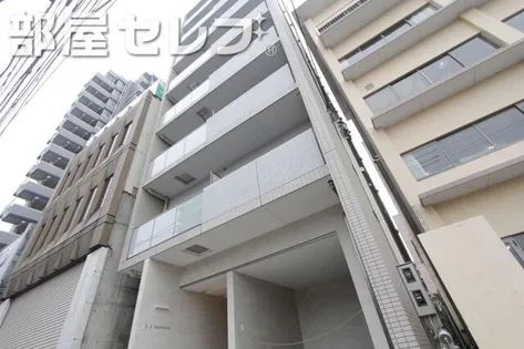 SJ SAKURAYAMAの画像