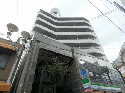 エストゥディオ アヴァンサルの画像