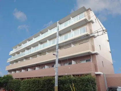 アイズグランデの画像