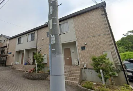 エスポワールの画像