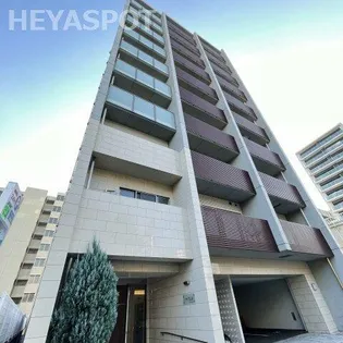 CONDE葵一丁目の画像