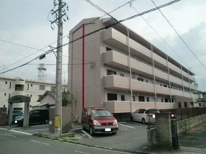 ユトリロ曙の画像