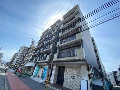 リアライズ上新庄豊新の画像