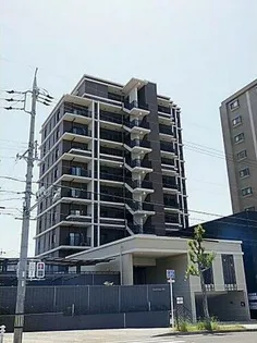 GRAND PALACE IKAIの画像