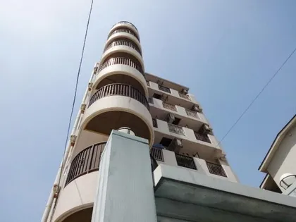 グルパ十三の画像