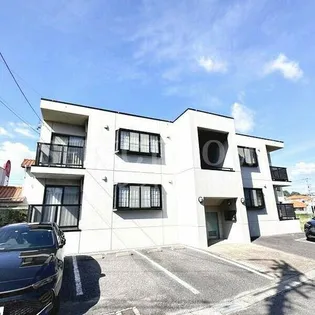 カーサ西真伝の画像