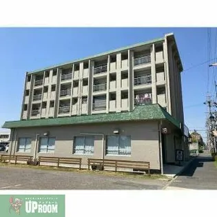 太田ハイムの画像