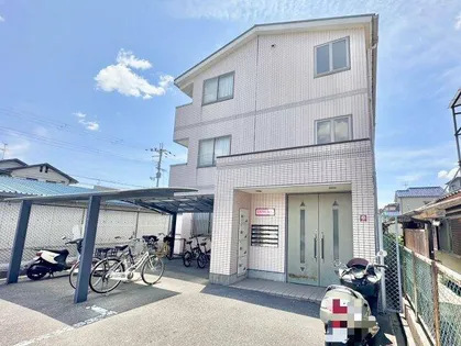 エストレノの画像