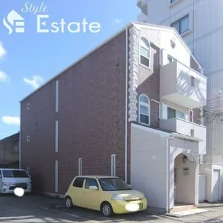 テルスドゥガイアの画像