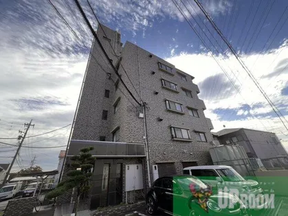 グランドール須崎の画像