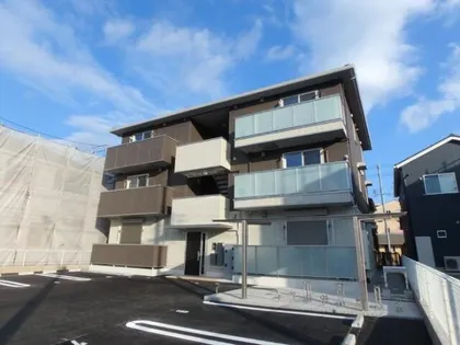 GLORE KATATAの画像
