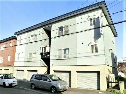 アップルCの画像