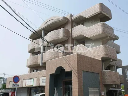 サンヒルズTAKEDAⅡの画像