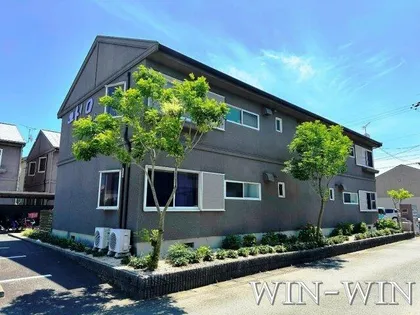 ユトリロ下地 2 Cの画像