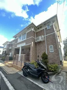 カーサベルデの画像