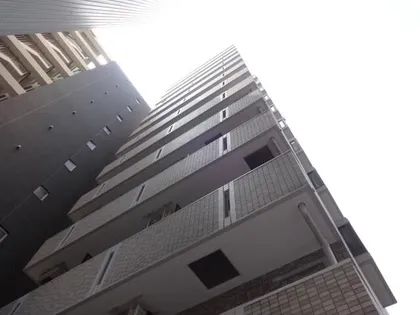 エスリード新大阪の画像