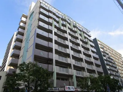 グロリアス北大阪の画像