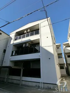 GRANDIR御崎Ⅰの画像