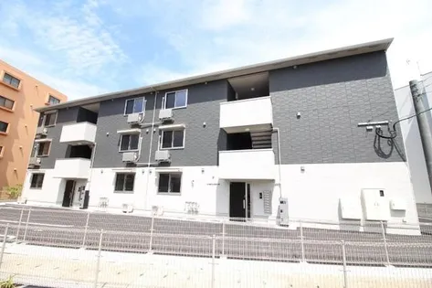 ディールーム野間大池の画像