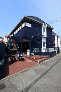 ラ メール板宿の画像