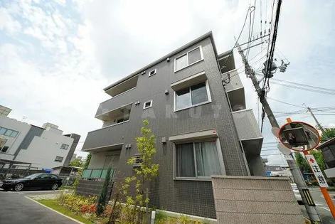 アリエッタ牧落の画像