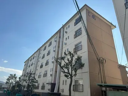 UR寝屋川の画像