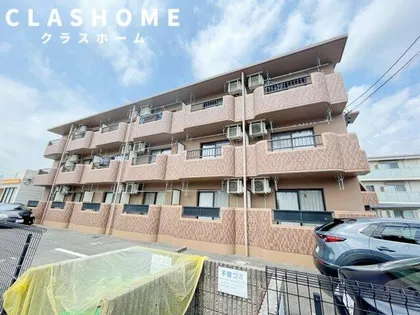 ステュディオの画像