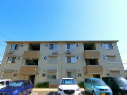 シャルマンの画像