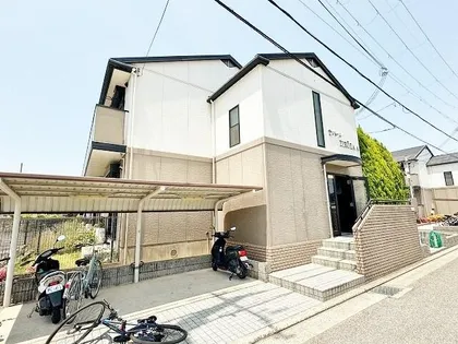 セジュールZIROZAの画像