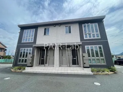 カーサ カリーノの画像