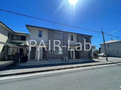 スカーレット北野の画像