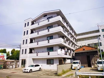 サンシャ2の画像