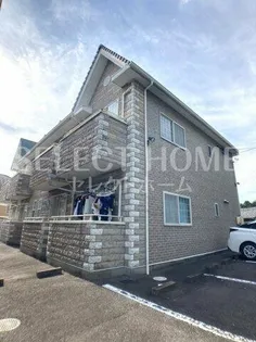 アヴニールTの画像