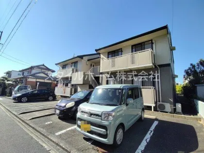 セジュールみそのの画像