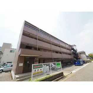 カサフィオーレ樋口の画像