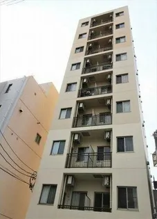 CASA LUCAの画像